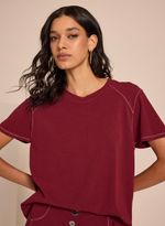 11121845_21_2-BLUSA-BIBI