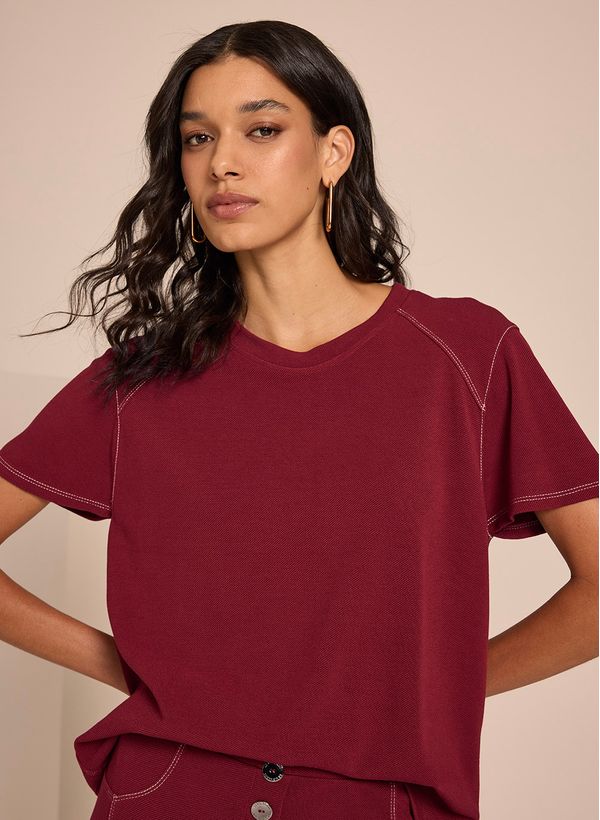 11121845_21_2-BLUSA-BIBI