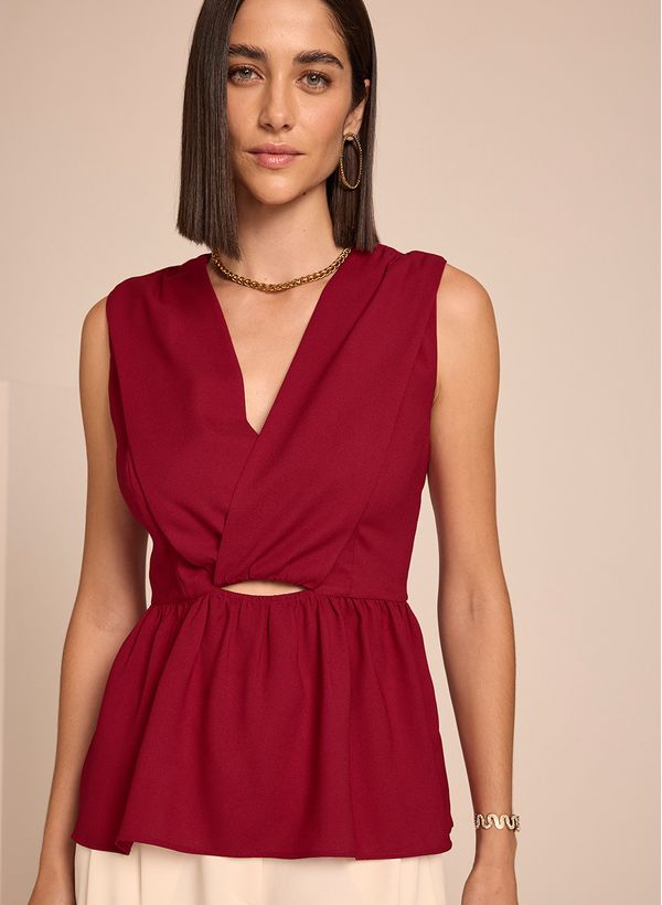 11115053_66_2-BLUSA-ELLEN