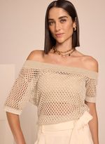 11121856_80_2-BLUSA-YARA-I