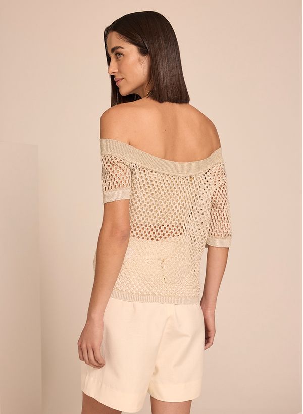 11121856_80_4-BLUSA-YARA-I