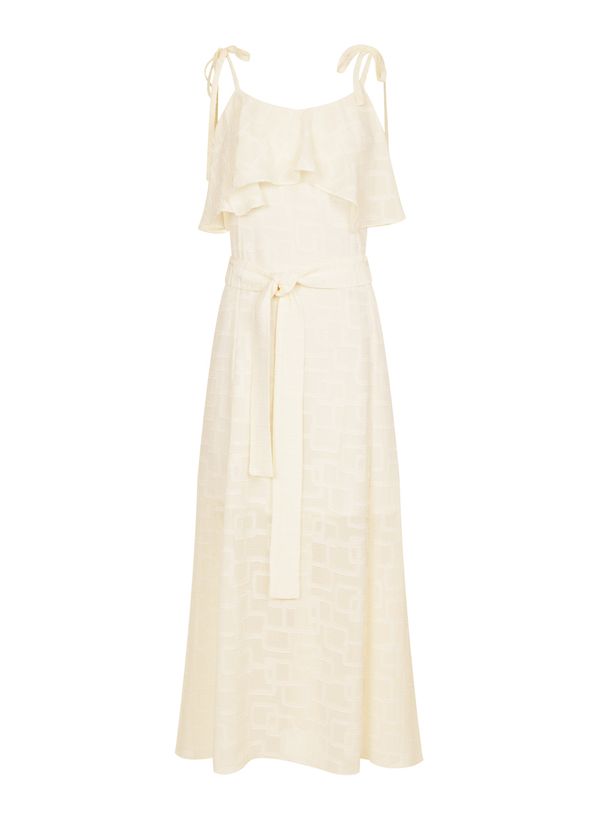 15120938_11_6-VESTIDO-JOELLE