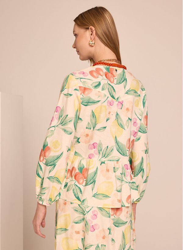 11800110_94_4-BLUSA-ALESSA