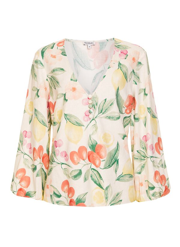 11800110_94_5-BLUSA-ALESSA