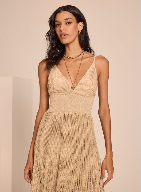 15114557_80_2-VESTIDO-ALINE
