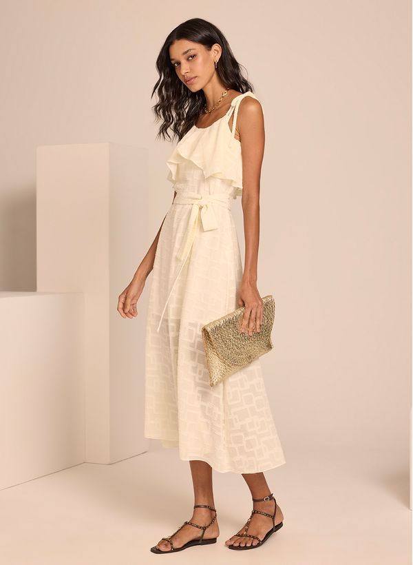 15120938_11_1-VESTIDO-JOELLE