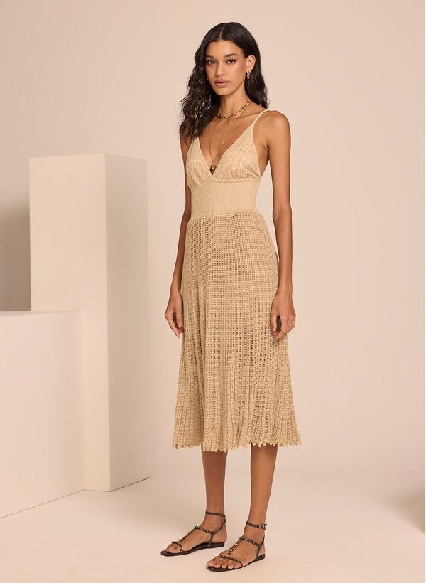 15114557_80_3-VESTIDO-ALINE