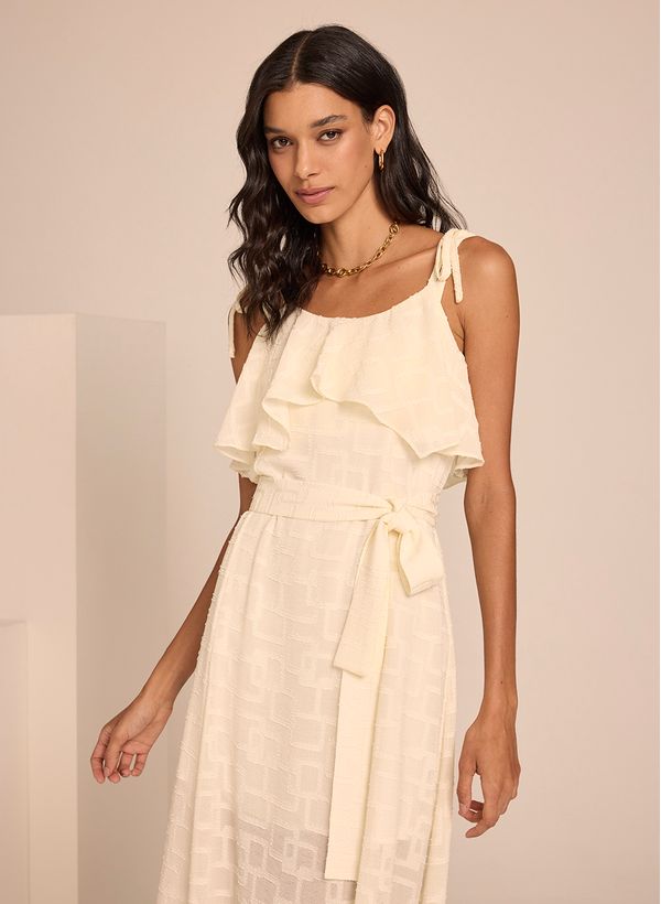 15120938_11_2-VESTIDO-JOELLE