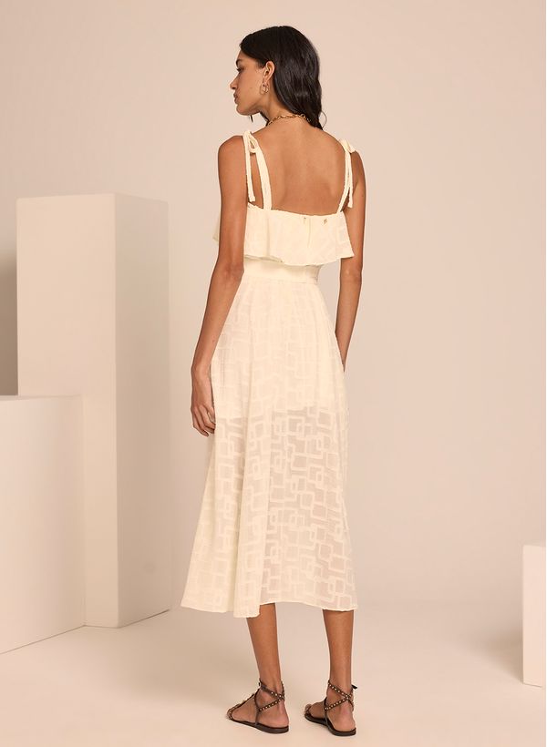 15120938_11_4-VESTIDO-JOELLE