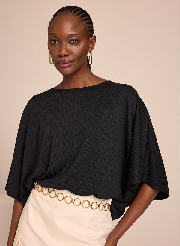 11115031_09_2-BLUSA-BONNIE