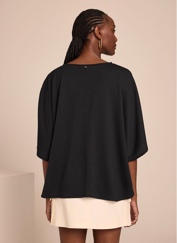 11115031_09_4-BLUSA-BONNIE