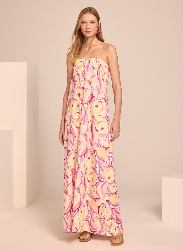 15012867_94_1-VESTIDO-PATY