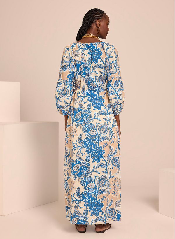 15012858_94_4-VESTIDO-AISHA