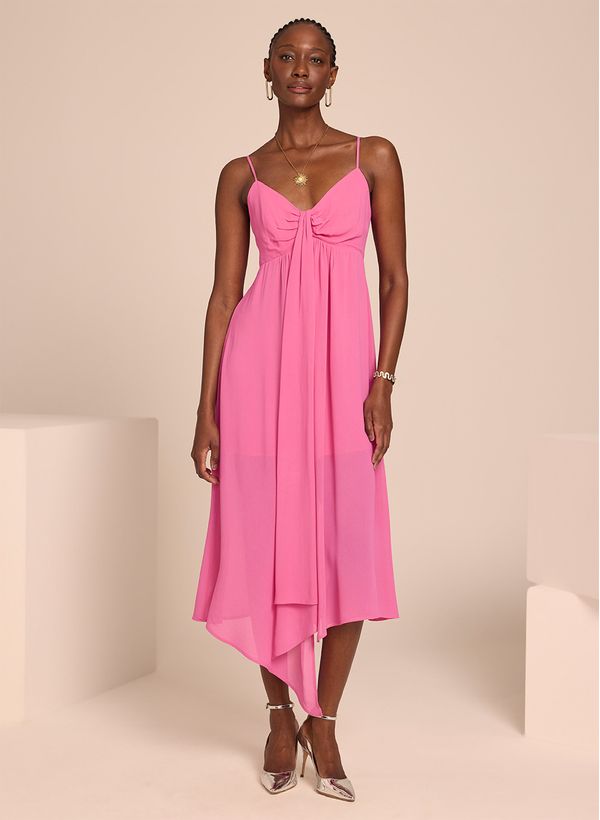 15044030_19_1-VESTIDO-EMILY