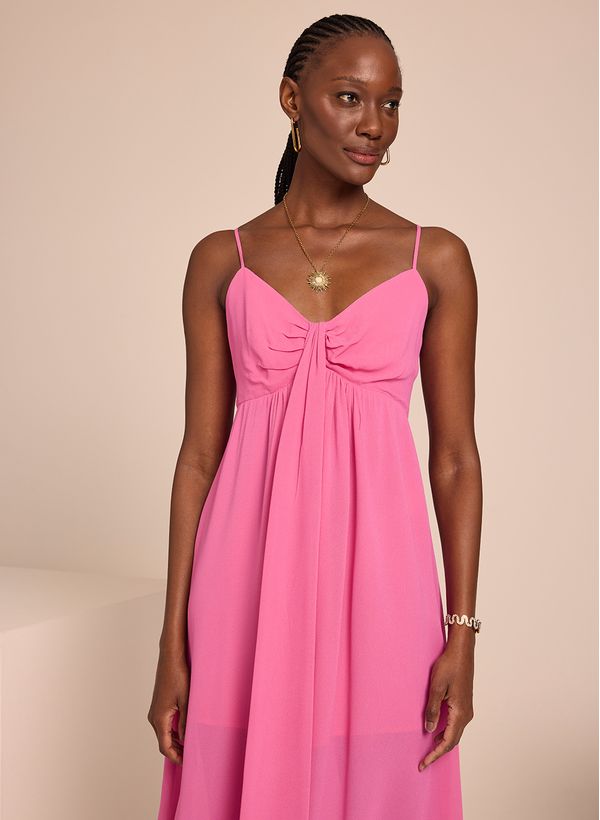 15044030_19_2-VESTIDO-EMILY