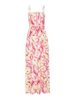 15012867_94_5-VESTIDO-PATY