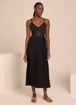 15114552_09_1-VESTIDO-PIETRA