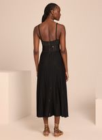 15114552_09_4-VESTIDO-PIETRA