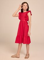 15044035_35_1-VESTIDO-LIZ-PETIT