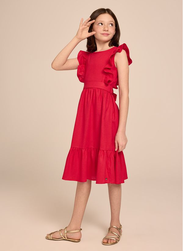 15044035_35_1-VESTIDO-LIZ-PETIT