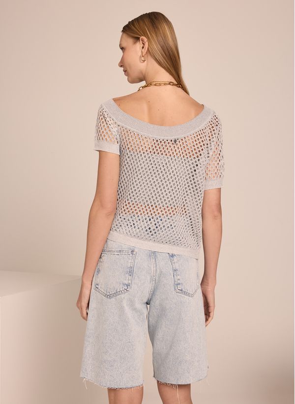11121857_81_4-BLUSA-YARA-II