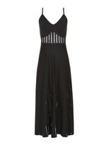 15114552_09_6-VESTIDO-PIETRA
