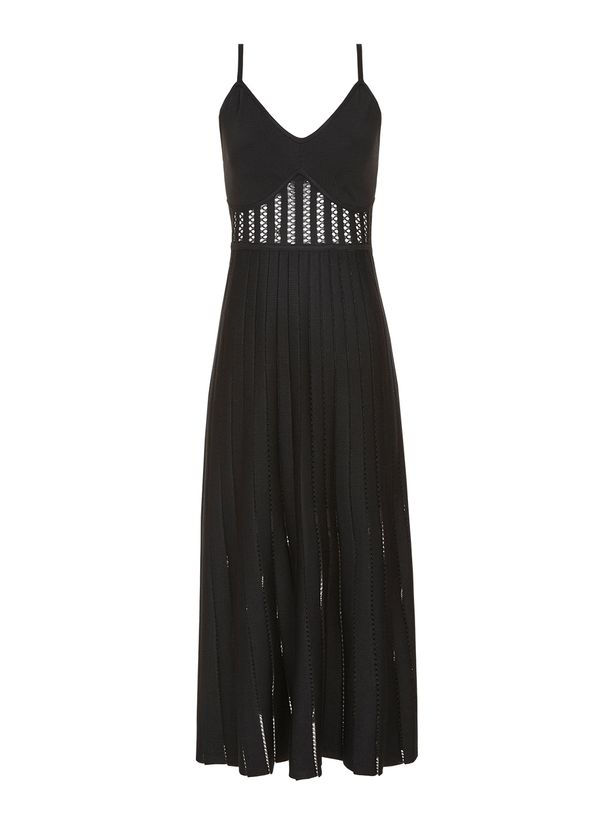 15114552_09_6-VESTIDO-PIETRA