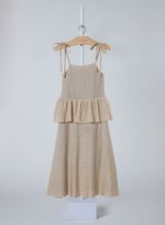 15190505_80_7-VESTIDO-ELLIN-PETIT