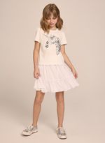 16112473_11_1-SAIA-MANUELA-PETIT