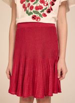 16190326_35_2-SAIA-ARIANA-PETIT