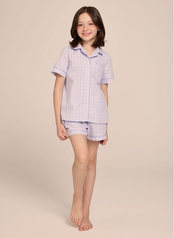 19011196_94_1-PIJAMA-CURTO-LLC-ROMA-PETIT