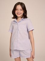 19011196_94_2-PIJAMA-CURTO-LLC-ROMA-PETIT