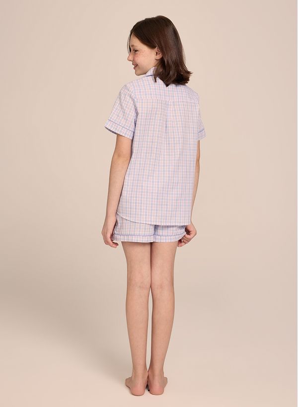 19011196_94_3-PIJAMA-CURTO-LLC-ROMA-PETIT