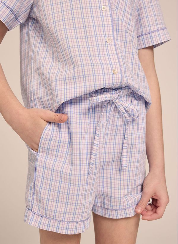 19011196_94_4-PIJAMA-CURTO-LLC-ROMA-PETIT