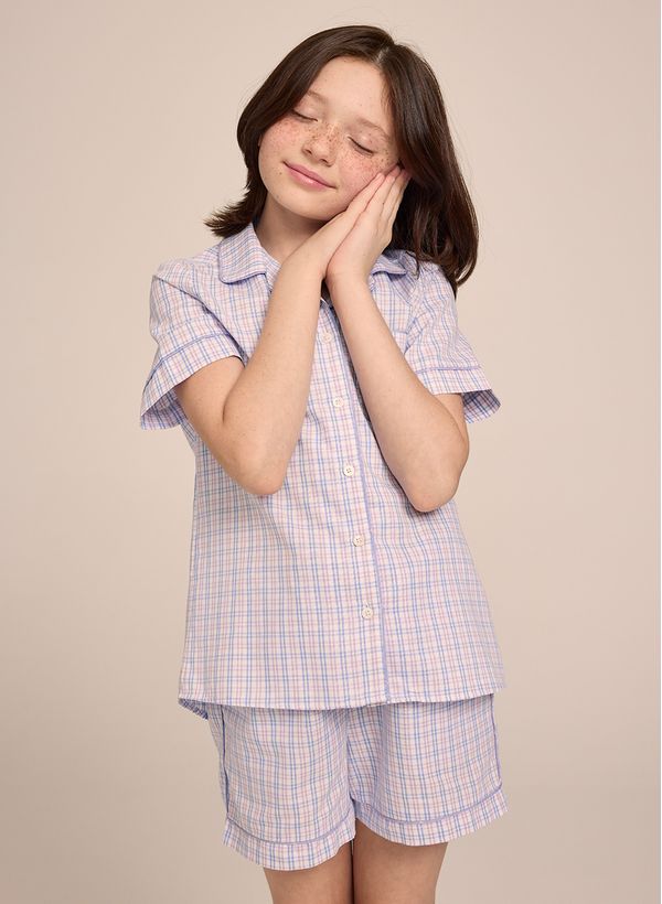 19011196_94_5-PIJAMA-CURTO-LLC-ROMA-PETIT