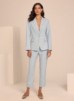 18121452_02_1-CALCA-NEW-STELLA-SKINNY-AZUL