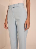 18121452_02_2-CALCA-NEW-STELLA-SKINNY-AZUL
