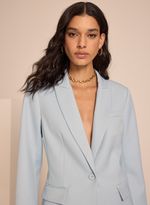 23120204_02_2-BLAZER-NEW-STELLA-AZUL