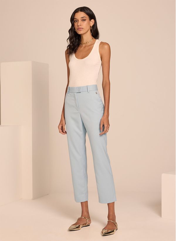 18121452_02_3-CALCA-NEW-STELLA-SKINNY-AZUL