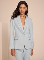 23120204_02_3-BLAZER-NEW-STELLA-AZUL