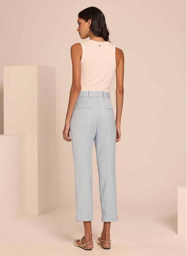 18121452_02_4-CALCA-NEW-STELLA-SKINNY-AZUL