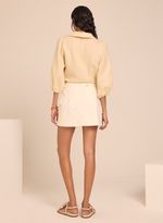 06020321_11_4-SHORTS-SAIA-KARINA