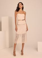 08111378_01_1-TOP-OLLY