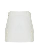06020321_11_5-SHORTS-SAIA-KARINA