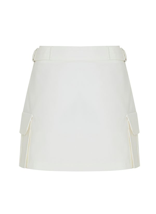 06020321_11_5-SHORTS-SAIA-KARINA