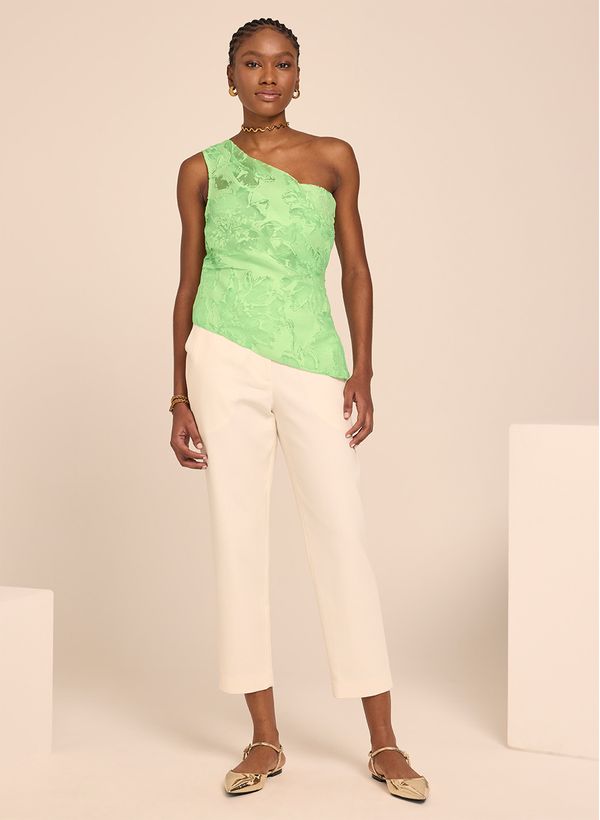 11115049_54_1-BLUSA-CAROLINE