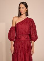 11045011_13_3-BLUSA-ESTER