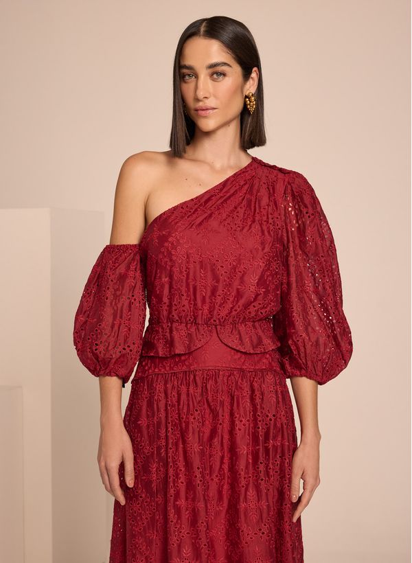 11045011_13_3-BLUSA-ESTER