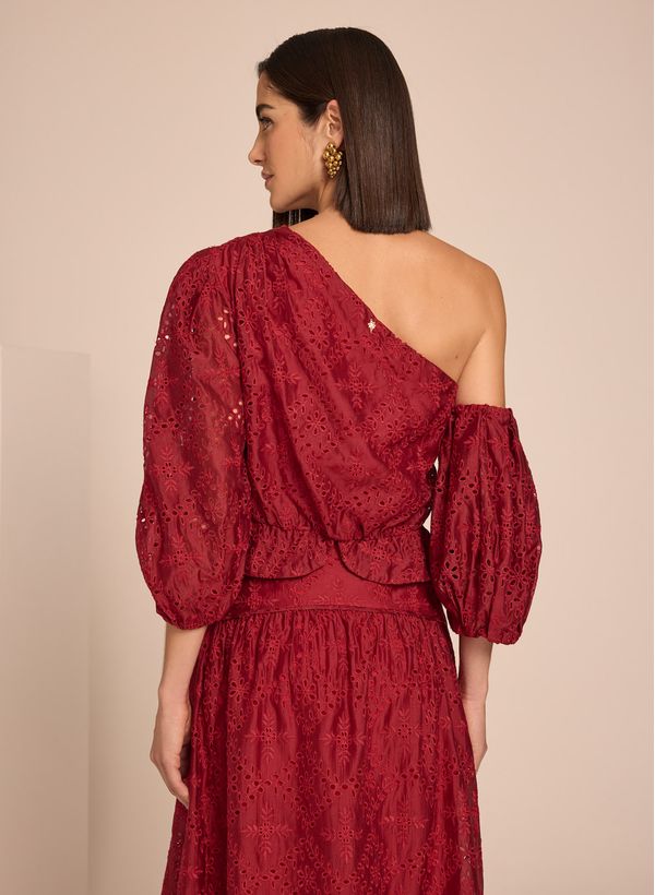 11045011_13_4-BLUSA-ESTER