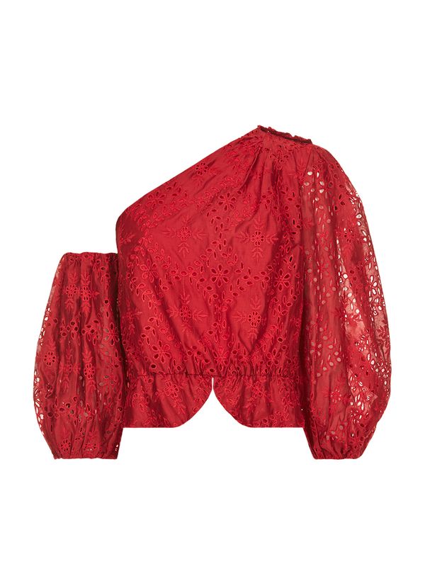 11045011_13_6-BLUSA-ESTER